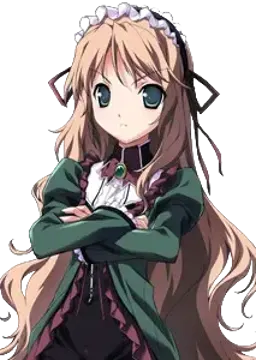 ノイ