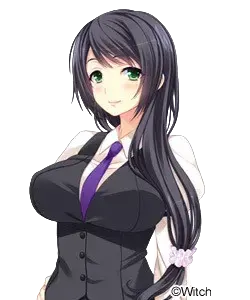 押樽 響子