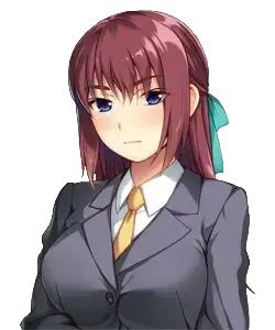 天夢 冴依