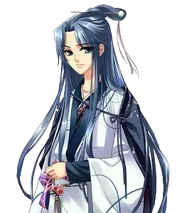 蒋玉函