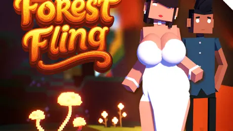 Forest Fling