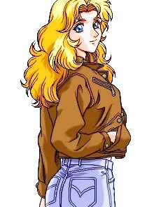 エイミー 篠塚