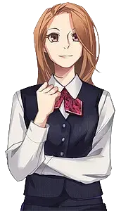杉田 光子