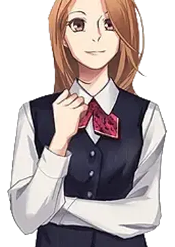 杉田 光子