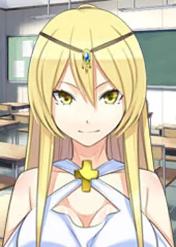 ウィッシュ