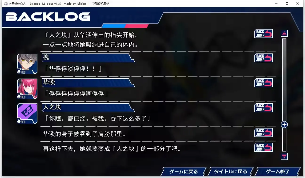 PMP_V06KJ21VE$FICMFS`(P.png