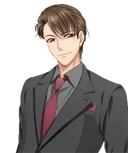 田上 雅彦