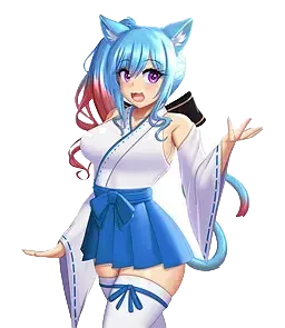 Cheeki