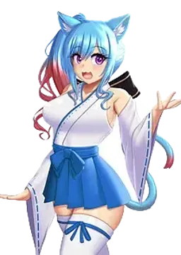 Cheeki