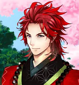 Ryuzaburo