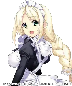 ノエル
