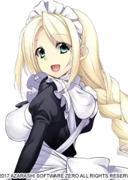 ノエル