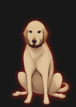 ヘチマ