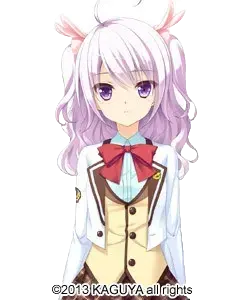 日比野 鈿女