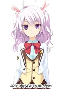 日比野 鈿女
