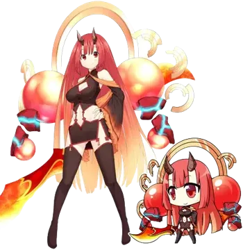 祝融