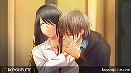 元彼の弟-好きになってもいいですか?-