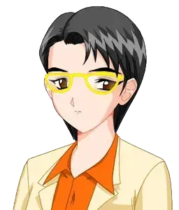 但馬 法子