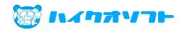 ハイクオソフト