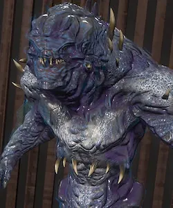 D'varro Fink