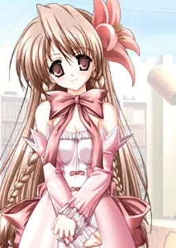 ベアトリス・アリエステート
