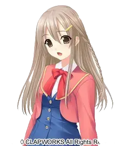 秦野琴美