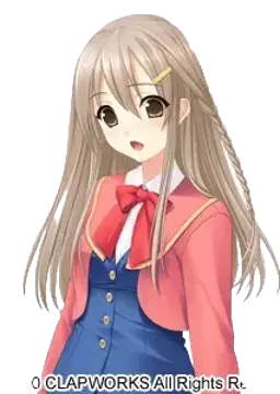 秦野 琴美