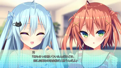 Series Banner 2