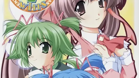 てんたま 2wins