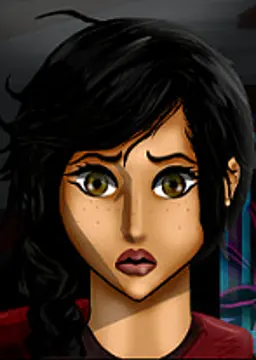 Shira