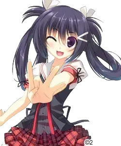 藪野ちゆる