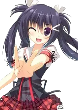 藪野ちゆる