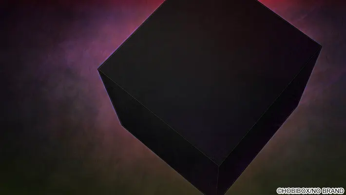 09e0e443