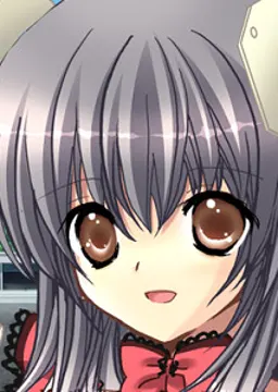 あたごさん