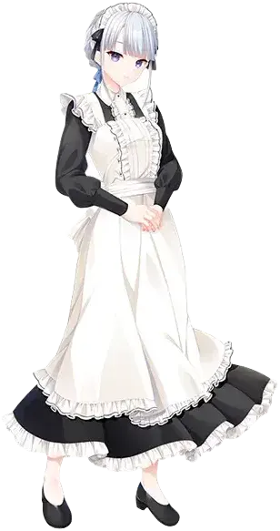 パトリーナ