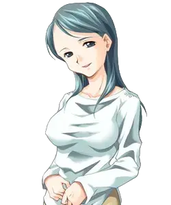 月本 優奈