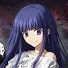 分享魔女贝伦