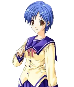 元部 都