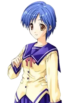 元部 都