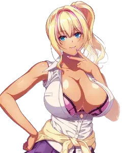 水端ひなれ