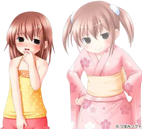 桜川 乃美