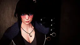 Claire
