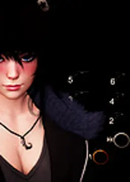 Claire