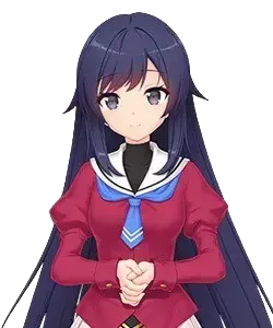 小野上 結乃華