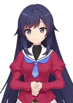 小野上 結乃華
