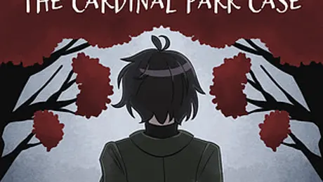 The Cardinal Park Case