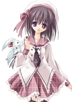 シュナ