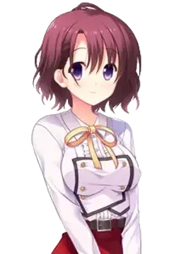 笠原環