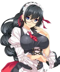 シュリ