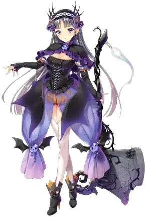 ゲーテ